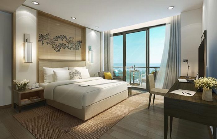 intercontinental-phu-quoc-long-beach-resort