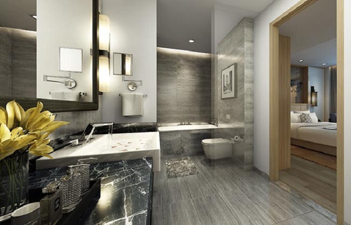 intercontinental-phu-quoc-long-beach-resort