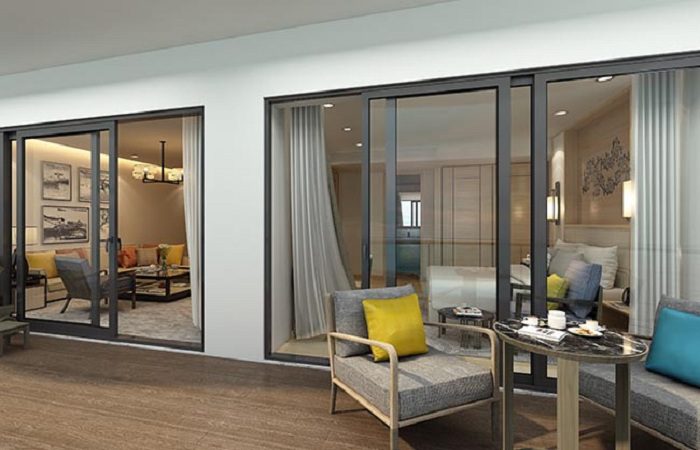 intercontinental-phu-quoc-long-beach-resort