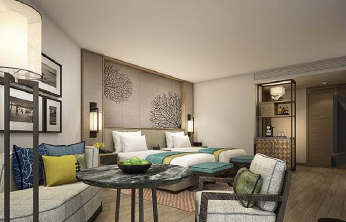 intercontinental-phu-quoc-long-beach-resort