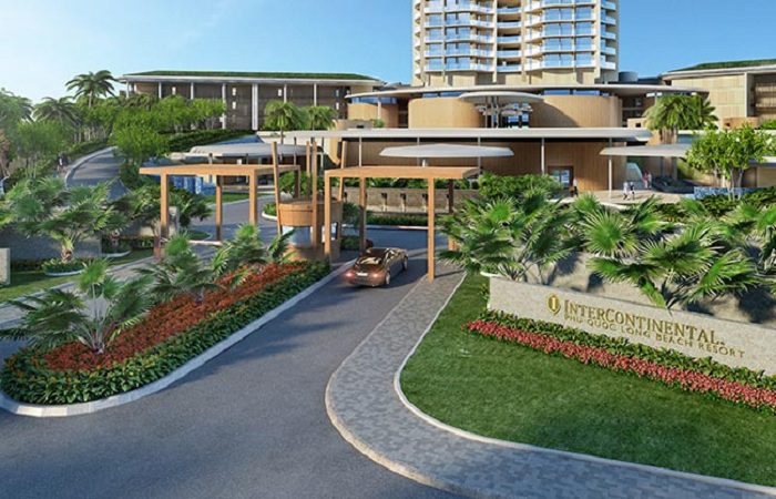 intercontinental-phu-quoc-long-beach-resort