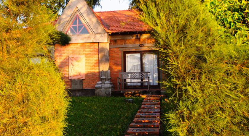 Bau-Truc-Resort-Ninh-Thuan-16