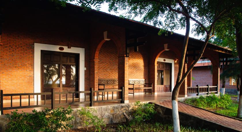 Bau-Truc-Resort-Ninh-Thuan-4