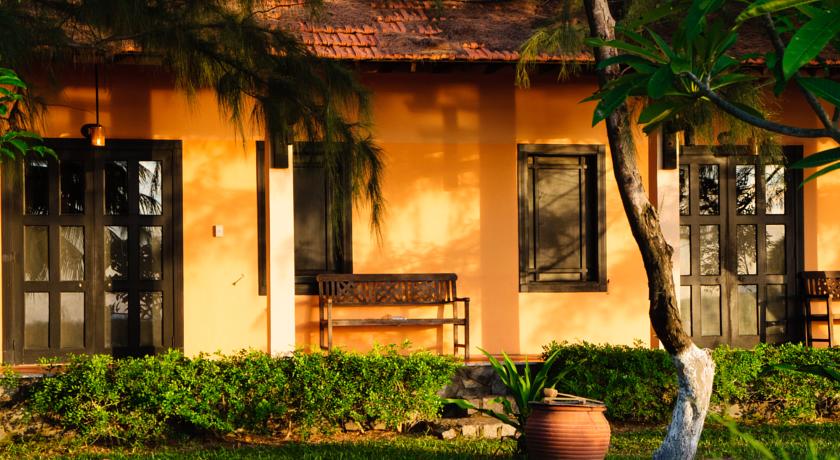 Bau-Truc-Resort-Ninh-Thuan-5