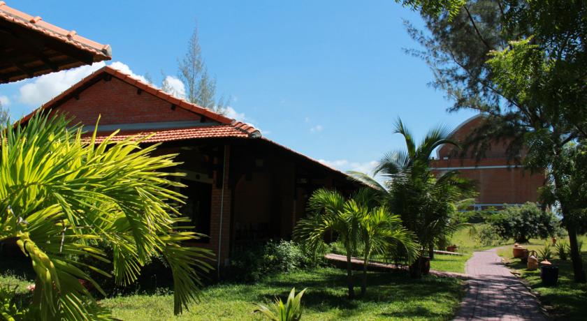 Bau-Truc-Resort-Ninh-Thuan-6