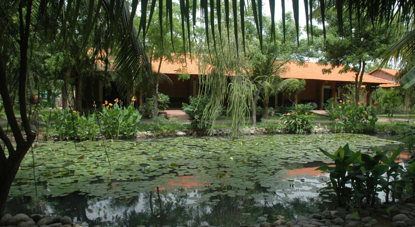 Bau-Truc-Resort-Ninh-Thuan-1