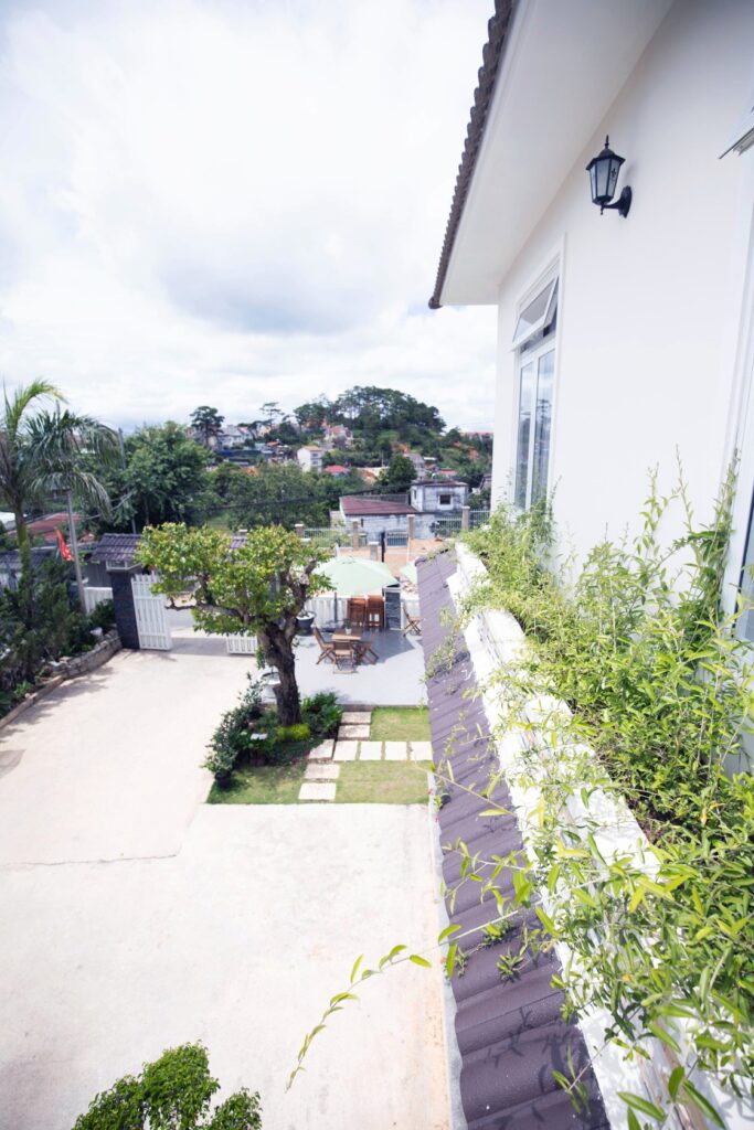 lv-villa-da-lat-10-phong-ngu-phuong-10-3