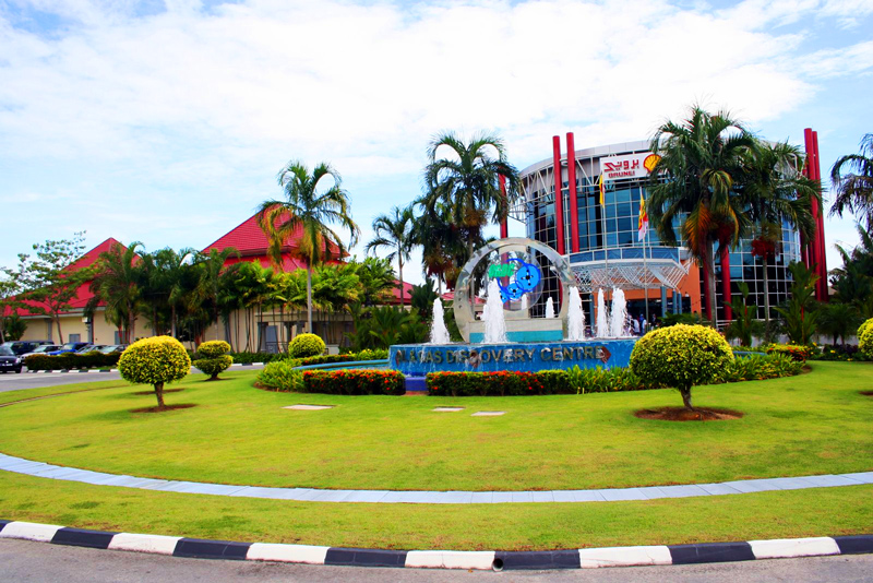 65286823 20170620023359 bandar seri begawan oil and gas discovery center
