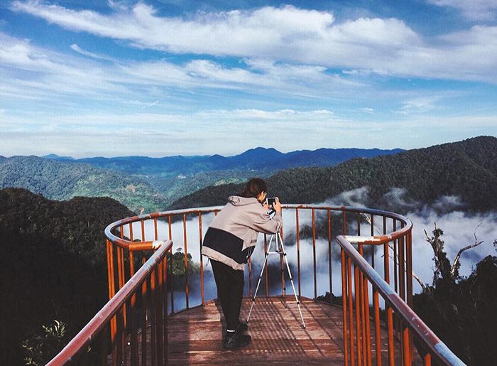 danh-sach-cac-nha-xe-di-quang-nam-9