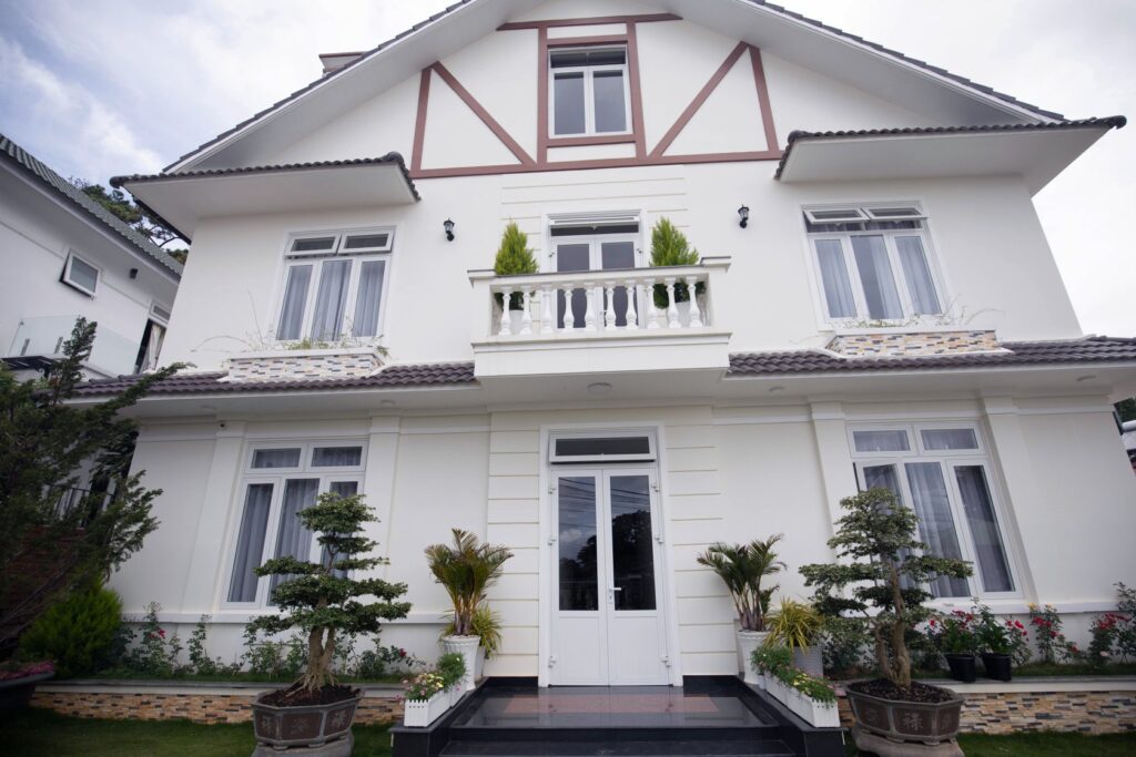 lv-villa-da-lat-10-phong-ngu-phuong-10-4