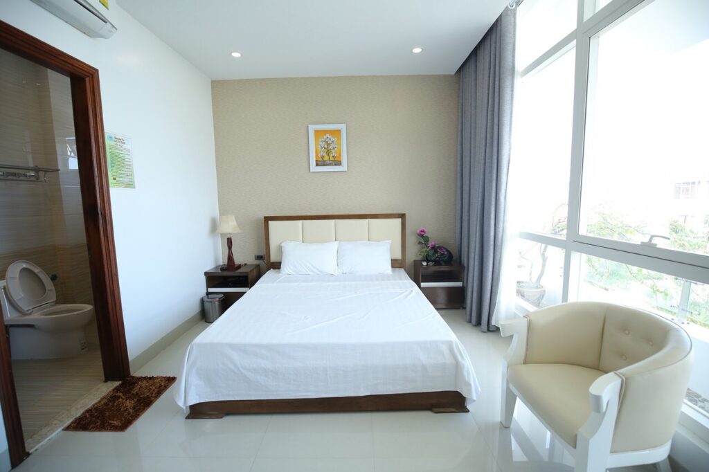 villa-bien-ngoc-02-flc-sam-son-thanh-hoa