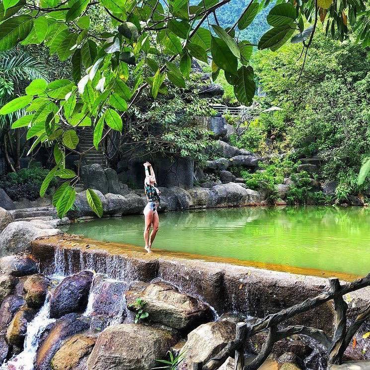 khuyen-mai-nui-than-tai-da-nang-nonsen-resort-khuyen-mai