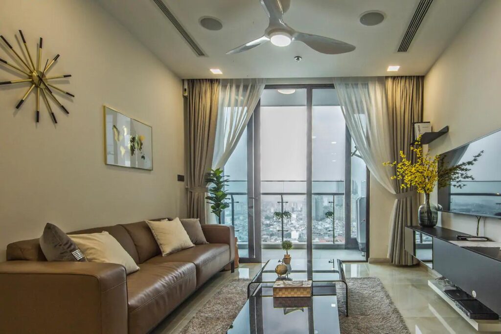 thue-can-ho-mot-phong-ngu-vinhomes-golden-river-sai-gon