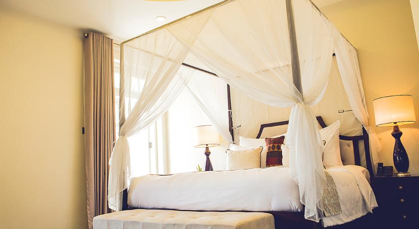 review-villa-song-sai-gon-4