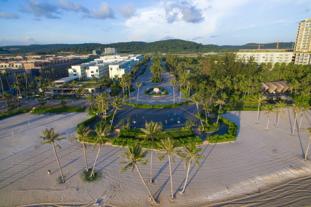 regent-phu-quoc-gia-phong-regent-phu-quoc-30