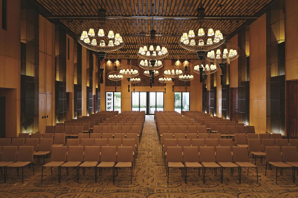 hyatt-regency-resort-spa-4