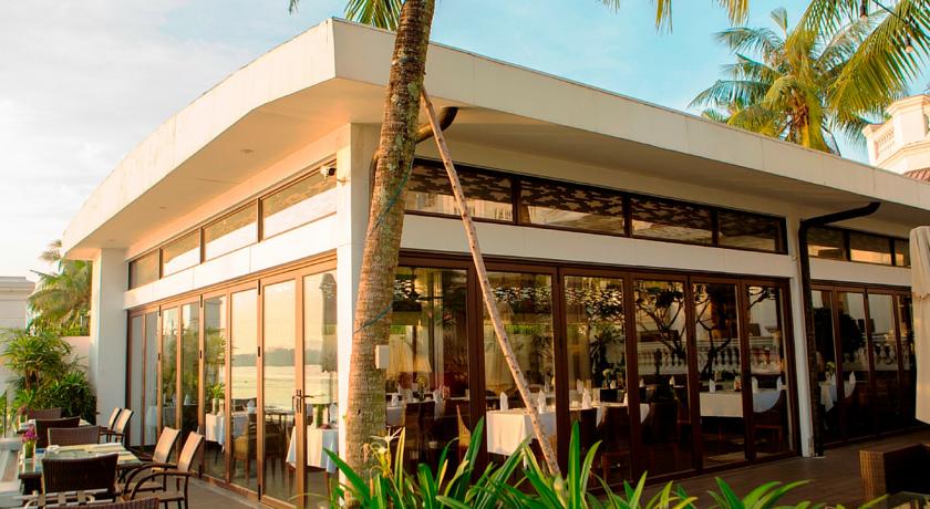 65867565