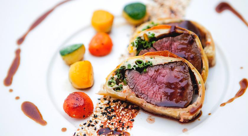 review-villa-song-sai-gon-2