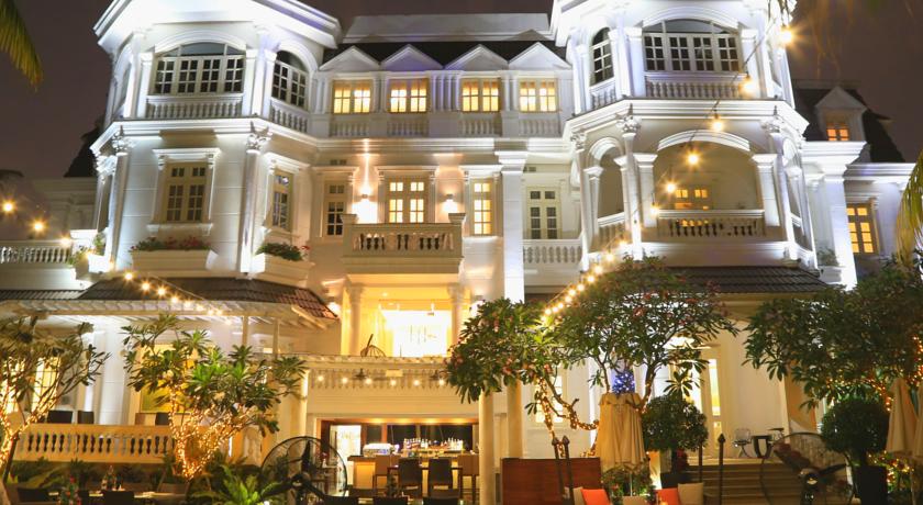 review-villa-song-sai-gon-3