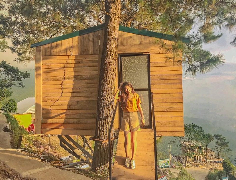 homestay-thi-tran-tam-dao-10