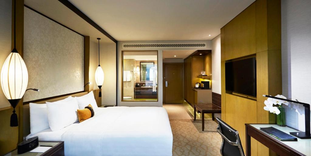 melia-hanoi-6