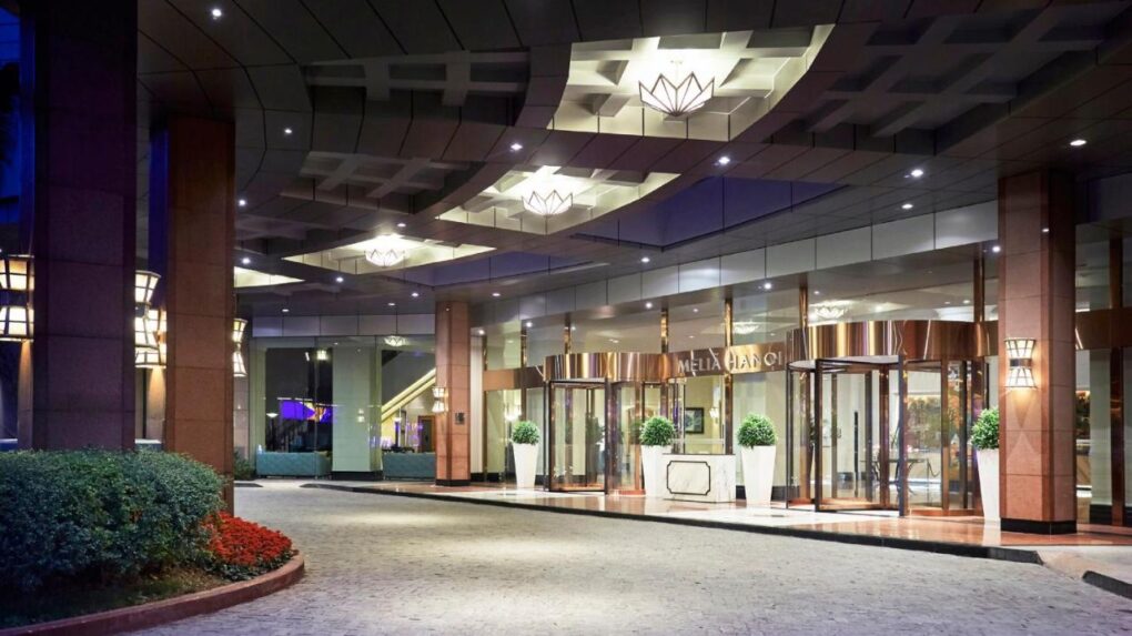 khach-san-melia-ha-noi-5*