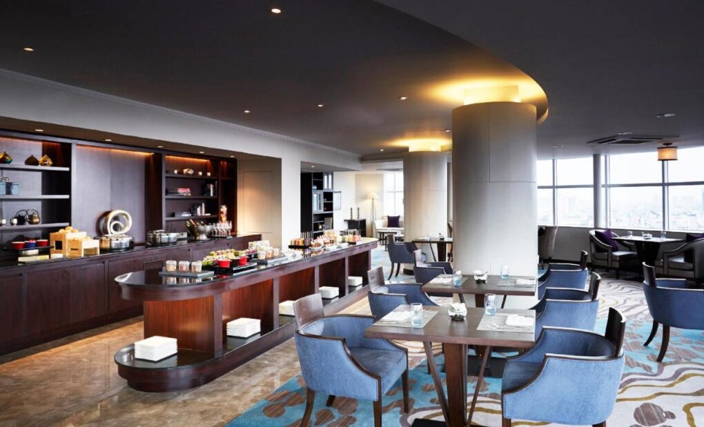 melia-hanoi-9