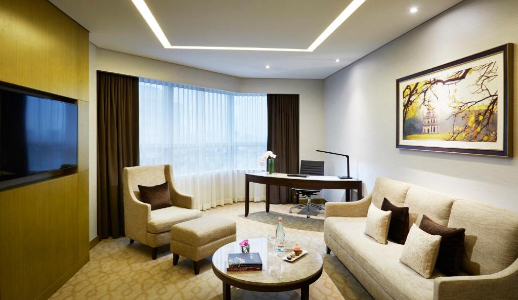 melia-hanoi-10