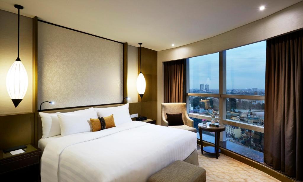 melia-hanoi-11