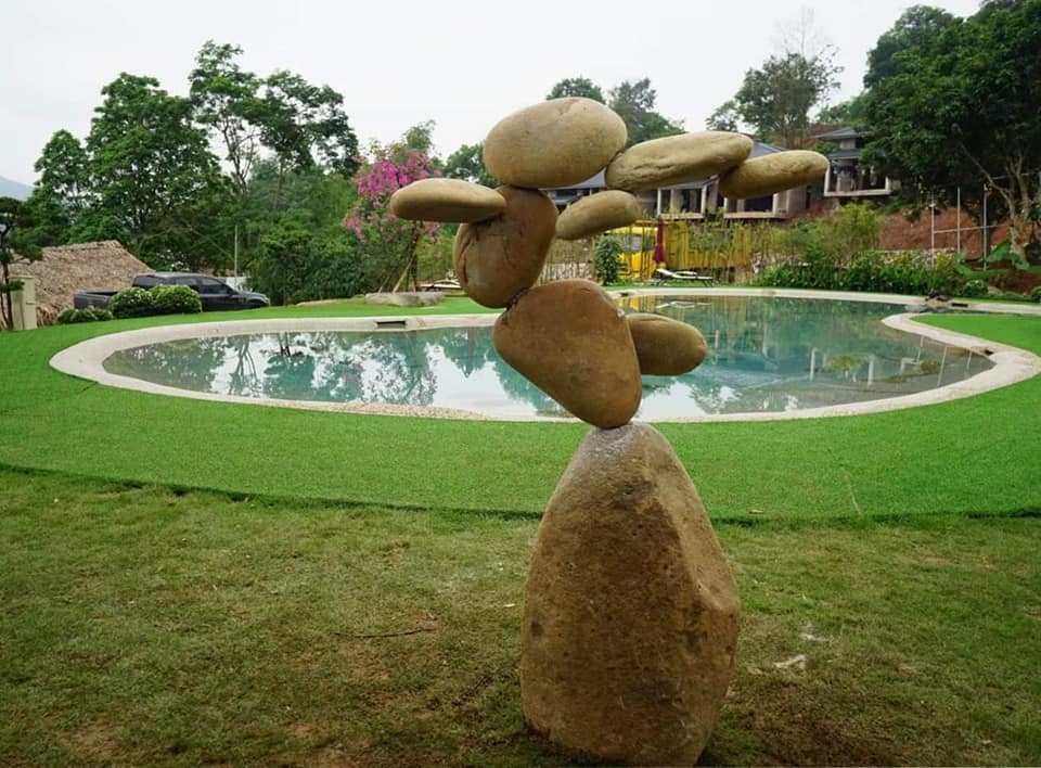 biet-thu-Villa-Ohara-Hoa-Binh