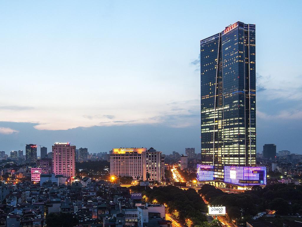 khach-san-lotte-hanoi-5*