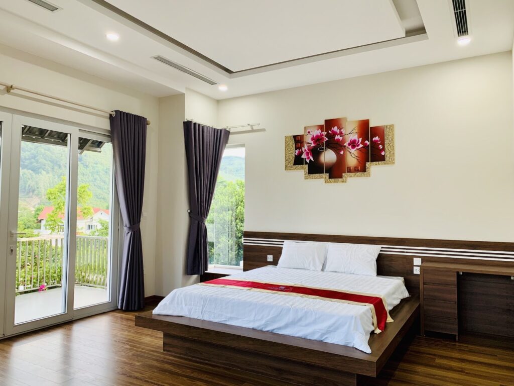 mai-villa-12-6-phong-ngu-thach-that