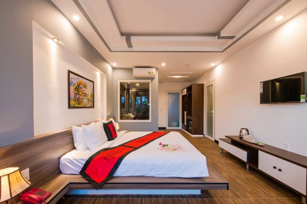 biet-thu-blue-villa-hoi-an-12-phong-ngu5