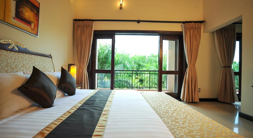 diamond-bay-resort-nha-trang-o-dau