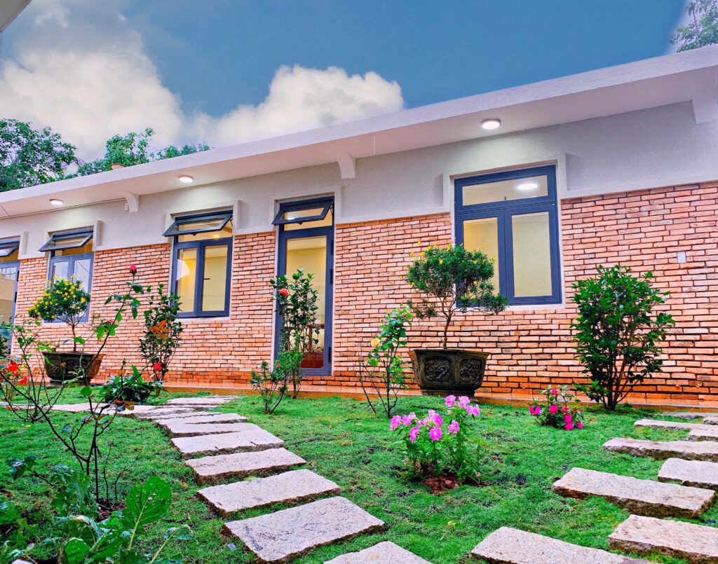 villa-mie