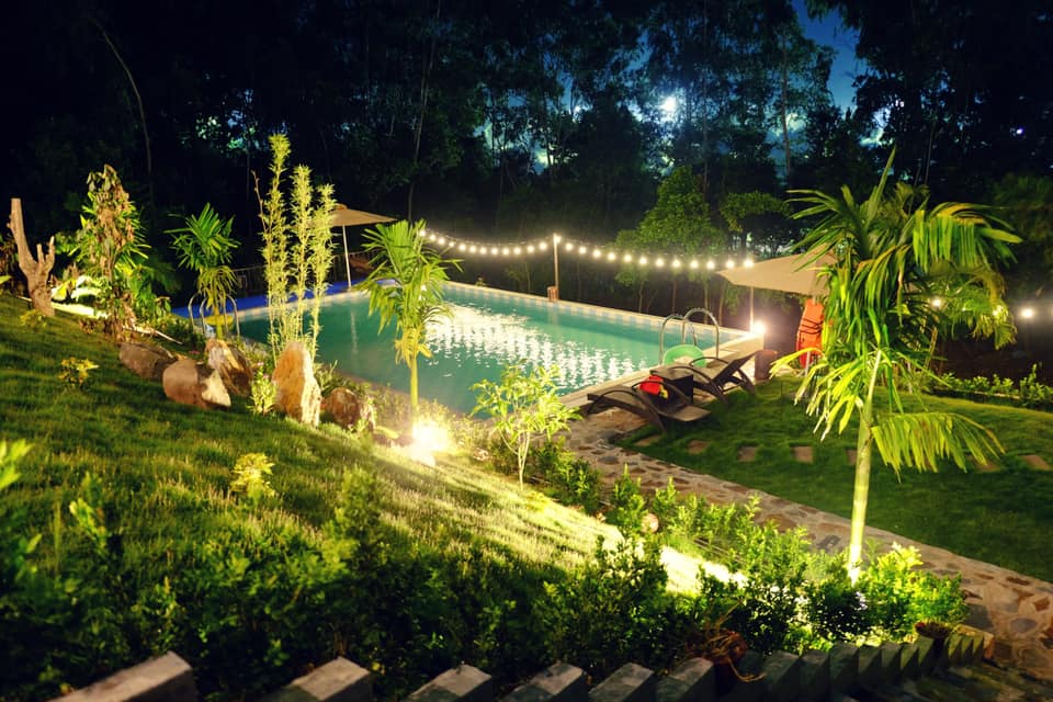 biet-thu-tam-dao-cho-thue-dia-diem-to-chuc-team-building-bbq-lua-trai