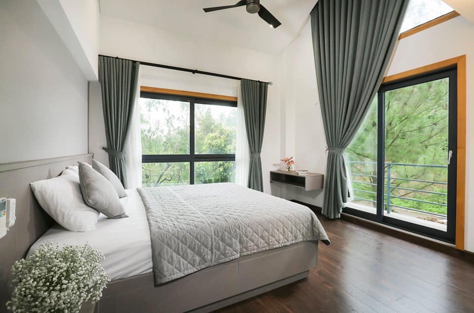 biet-thu-san-golf-tam-dao-17