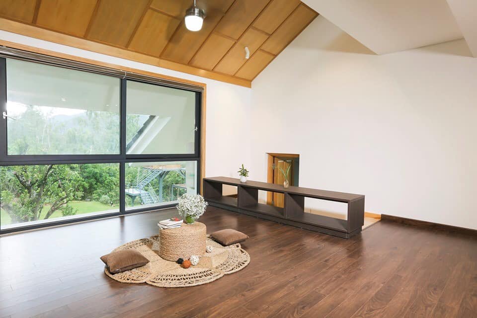 biet-thu-san-golf-tam-dao-9