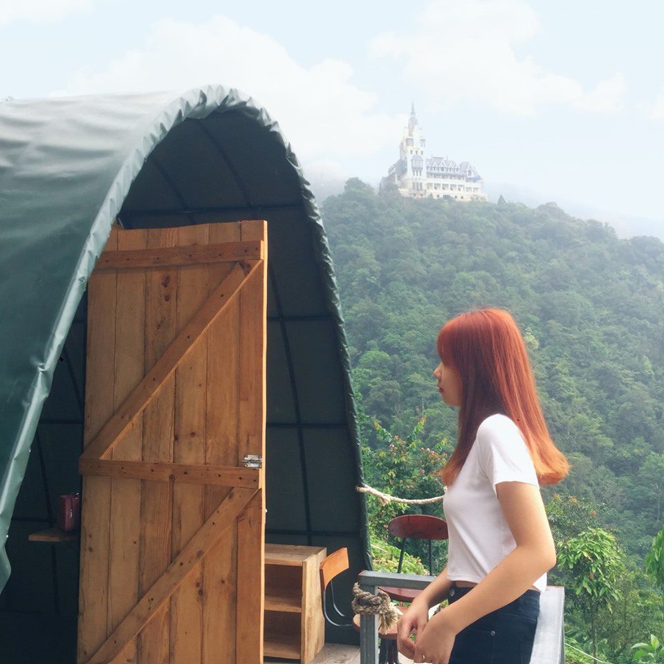 homestay-thi-tran-tam-dao-24