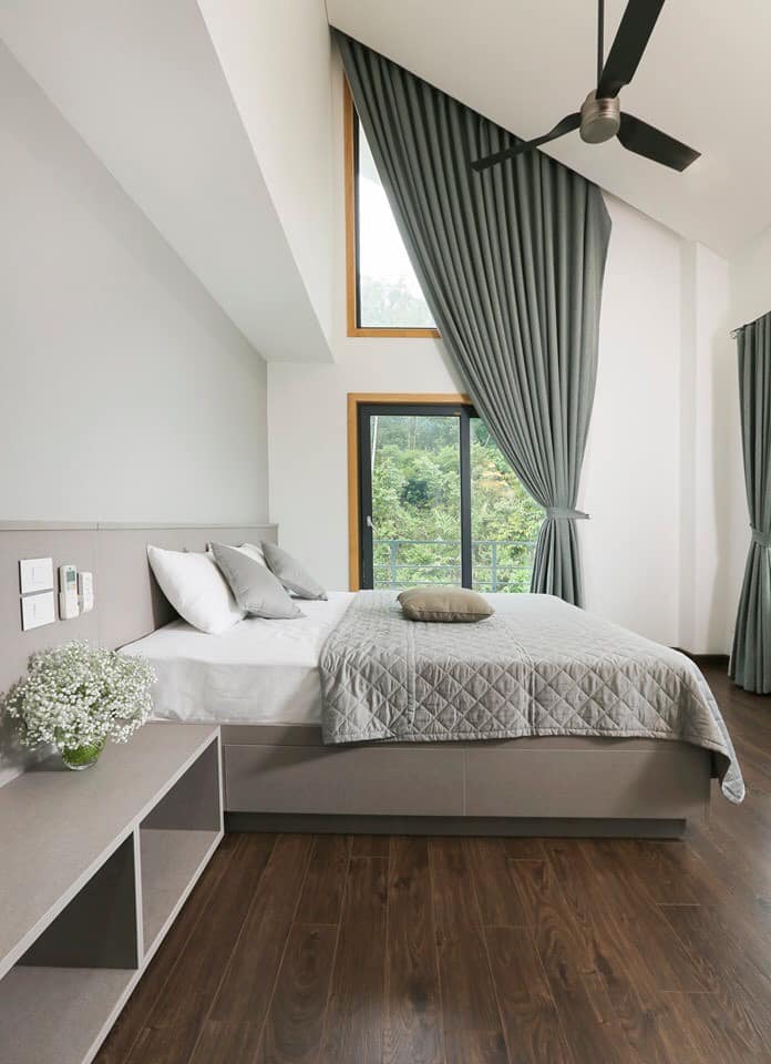 biet-thu-san-golf-tam-dao-18