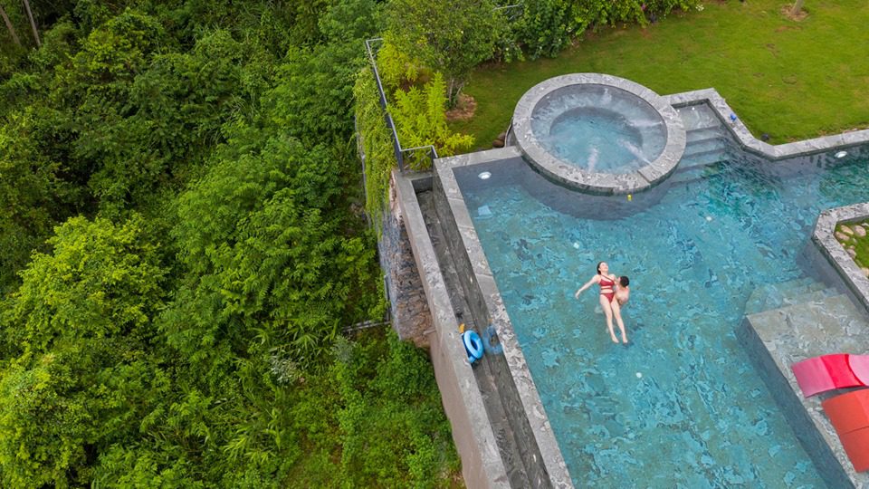 biet-thu-san-golf-tam-dao