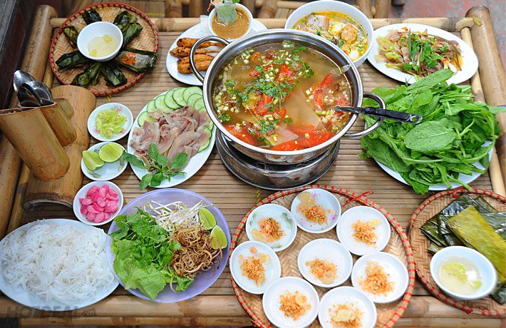 nha-hang-o-hue-tot-nhat-8