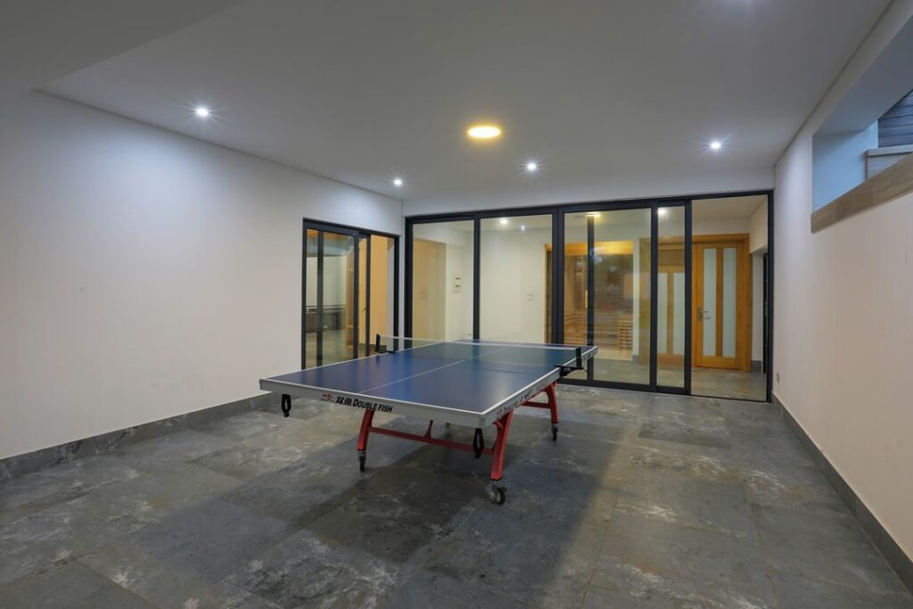 biet-thu-san-golf-tam-dao-12