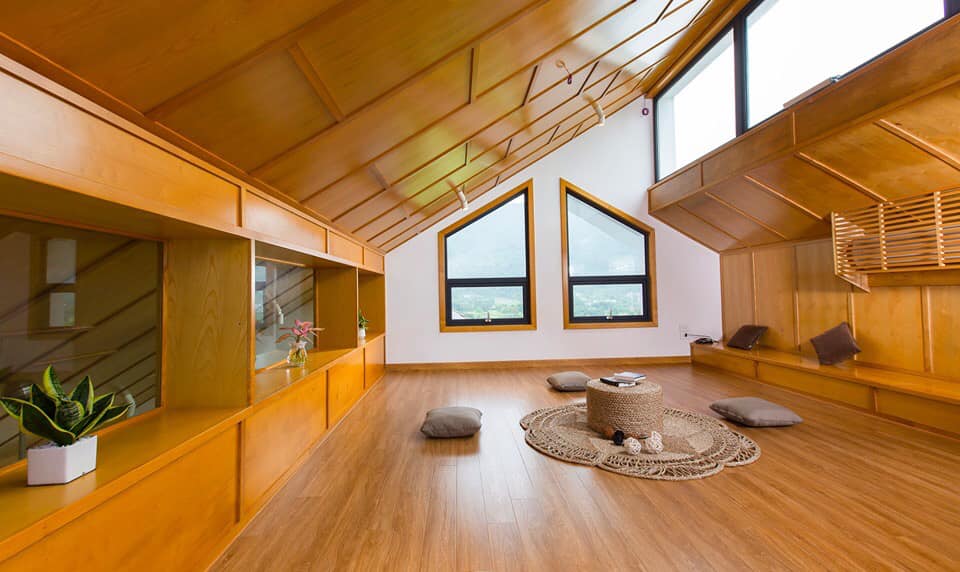 biet-thu-san-golf-tam-dao-10