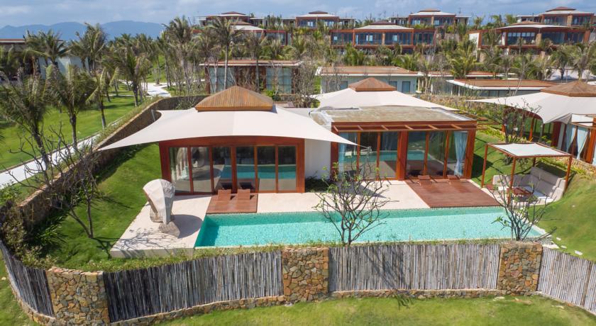 top-resort-o-Nha-trang-1