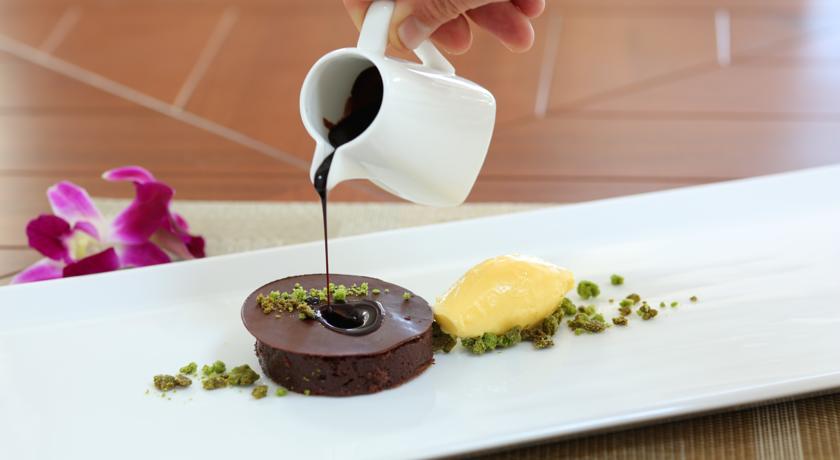 biet-thu-villa-fusion-resort-nha-trang-4