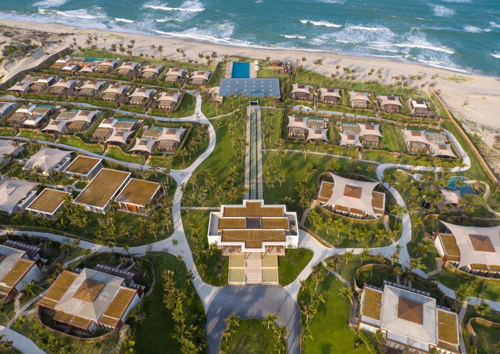 Fusion-Resort-Cam-Ranh