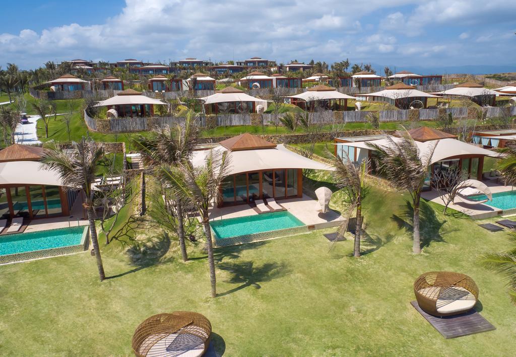 Fusion-Resort-Cam-Ranh-Nha-Trang