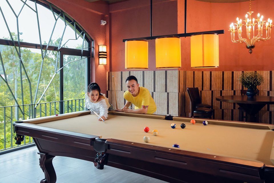 biet-thu-san-golf-tam-dao-14