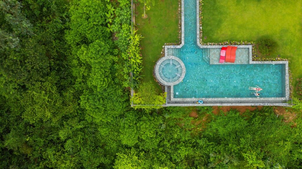 biet-thu-san-golf-tam-dao